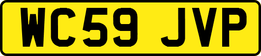 WC59JVP