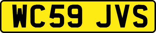 WC59JVS