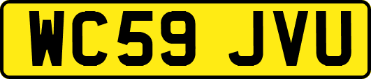 WC59JVU