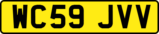 WC59JVV