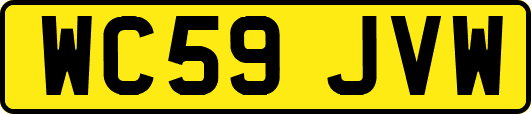 WC59JVW