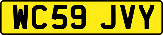 WC59JVY