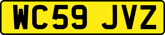 WC59JVZ