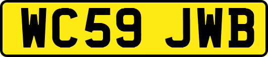 WC59JWB