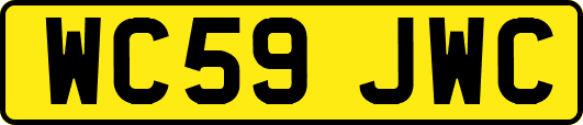 WC59JWC