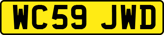 WC59JWD