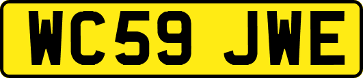 WC59JWE