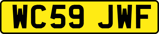 WC59JWF