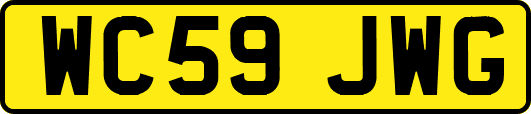 WC59JWG