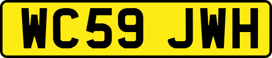 WC59JWH