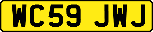 WC59JWJ