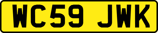 WC59JWK