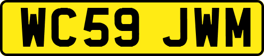 WC59JWM