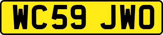 WC59JWO