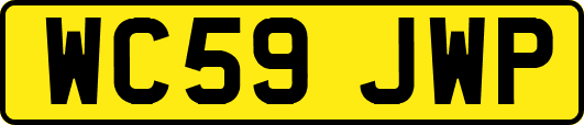 WC59JWP