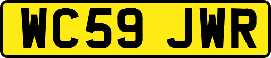 WC59JWR