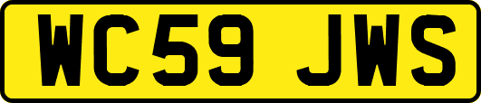 WC59JWS