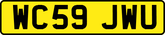 WC59JWU