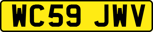 WC59JWV