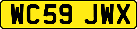WC59JWX