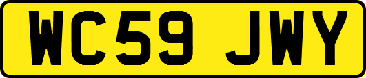 WC59JWY