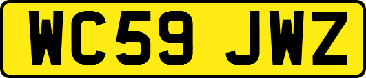 WC59JWZ