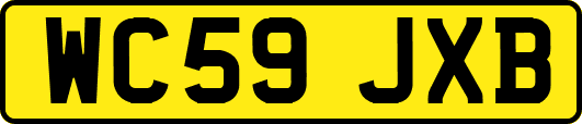 WC59JXB