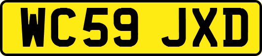 WC59JXD