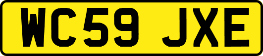 WC59JXE