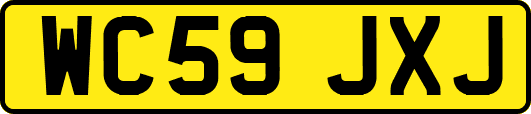 WC59JXJ