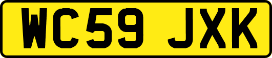 WC59JXK