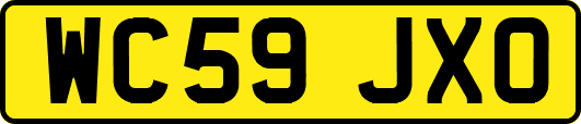 WC59JXO
