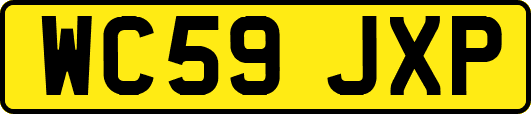 WC59JXP