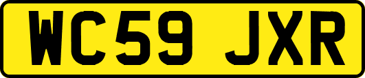 WC59JXR