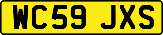 WC59JXS