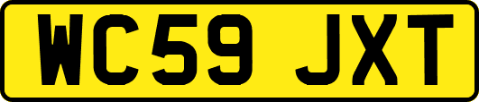 WC59JXT
