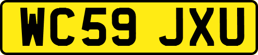 WC59JXU