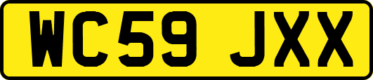 WC59JXX