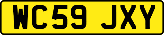 WC59JXY