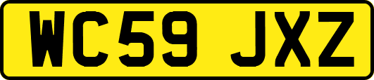 WC59JXZ
