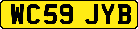 WC59JYB