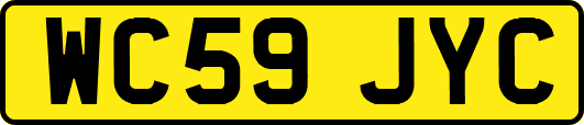 WC59JYC