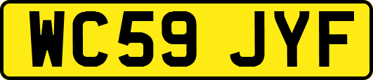 WC59JYF