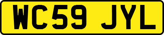 WC59JYL