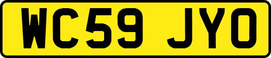 WC59JYO