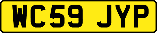 WC59JYP