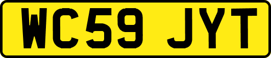 WC59JYT