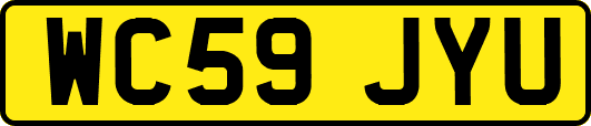 WC59JYU