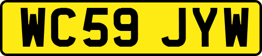WC59JYW