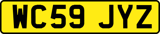 WC59JYZ